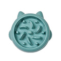 Ciotola slow feeder per cani e gatti, foto 3