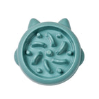 Ciotola slow feeder per cani e gatti, foto 3