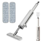 Mop autolavante rotante con strizzatore, foto 2
