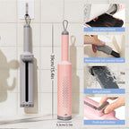 Mop autolavante rotante con strizzatore, foto 8