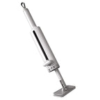 Mop autolavante rotante con strizzatore, foto 6