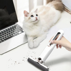 Mini mop a spremitura per pavimenti e vetri, foto 6