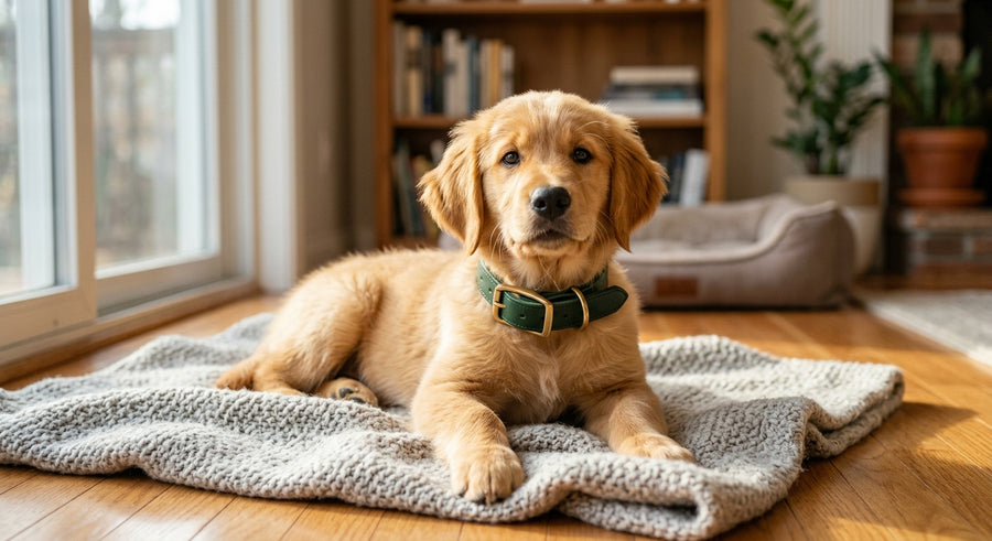Accessori per Animali